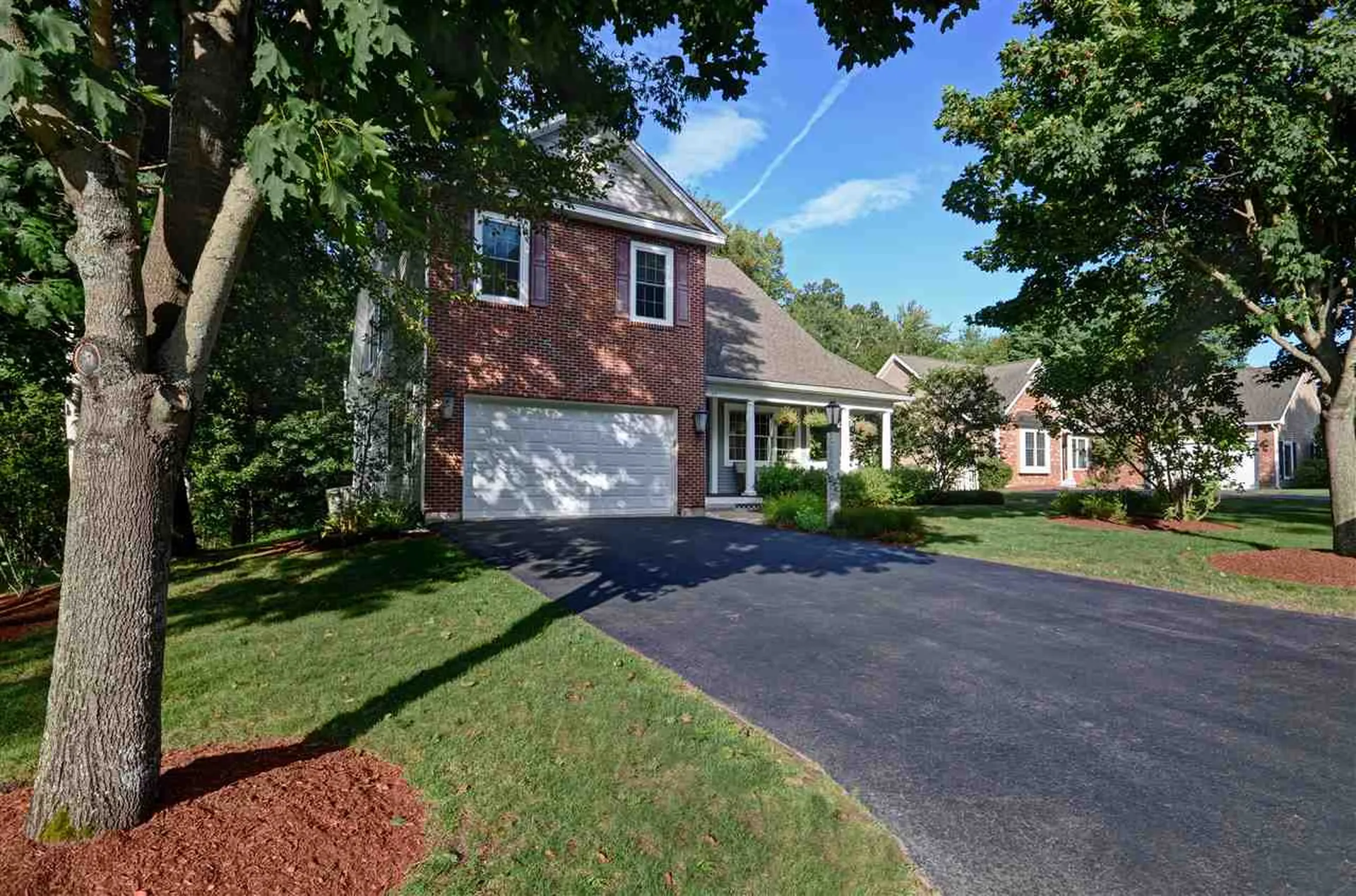 29 Bowman Parade Road Bedford NH 03110