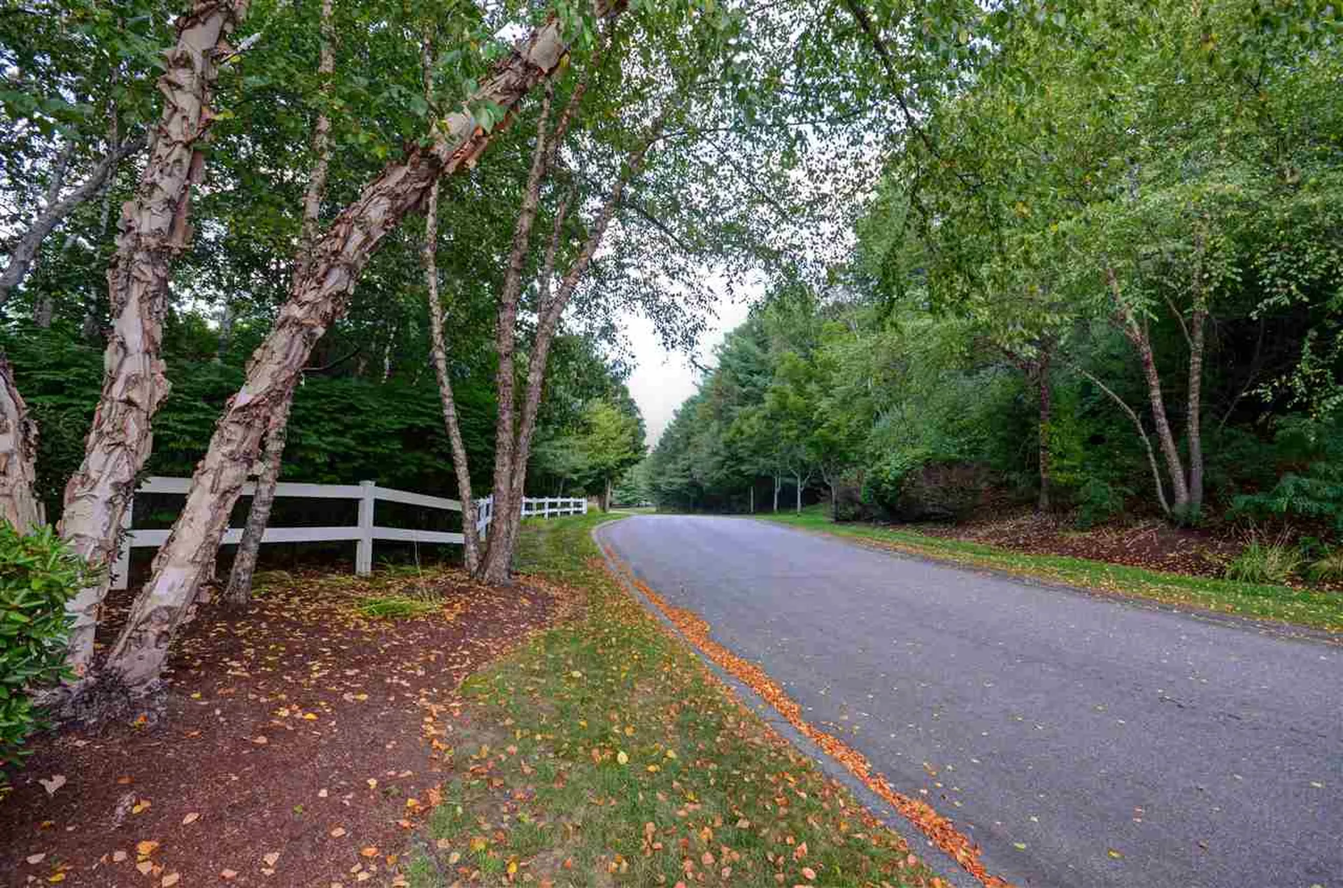 29 Bowman Parade Road Bedford NH 03110