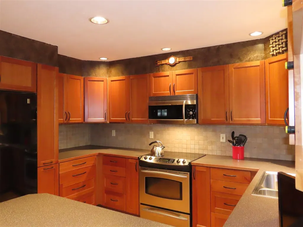 38 Gerrish Drive Nottingham NH 03290