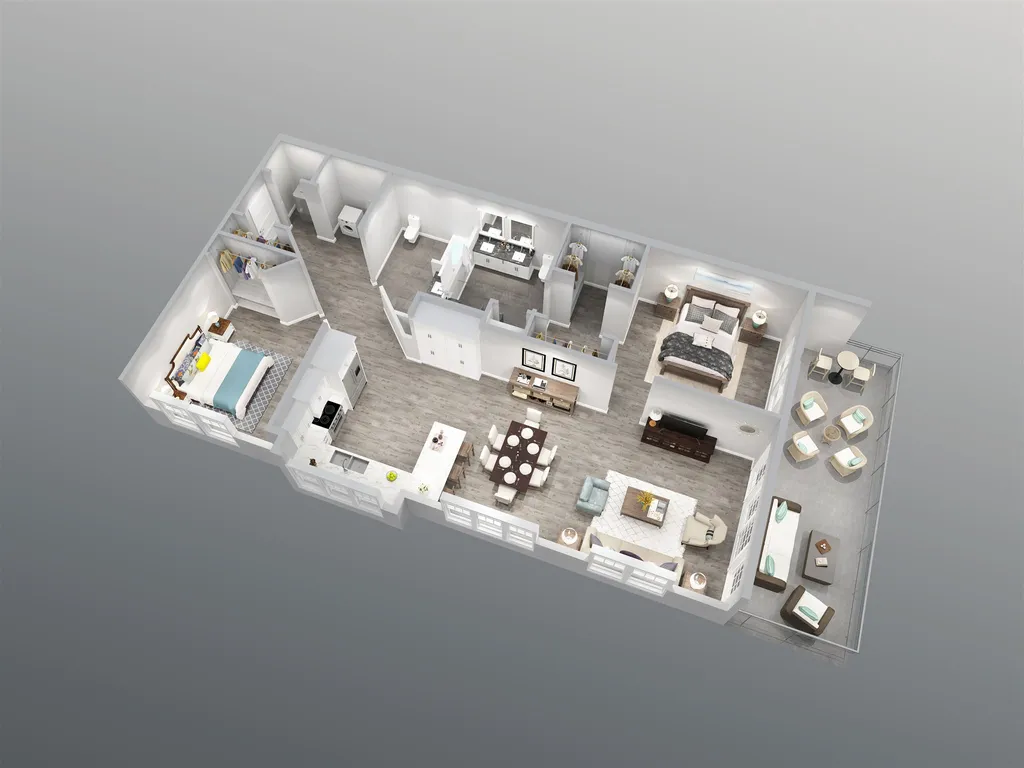 535 Ocean Boulevard Hampton NH 03842