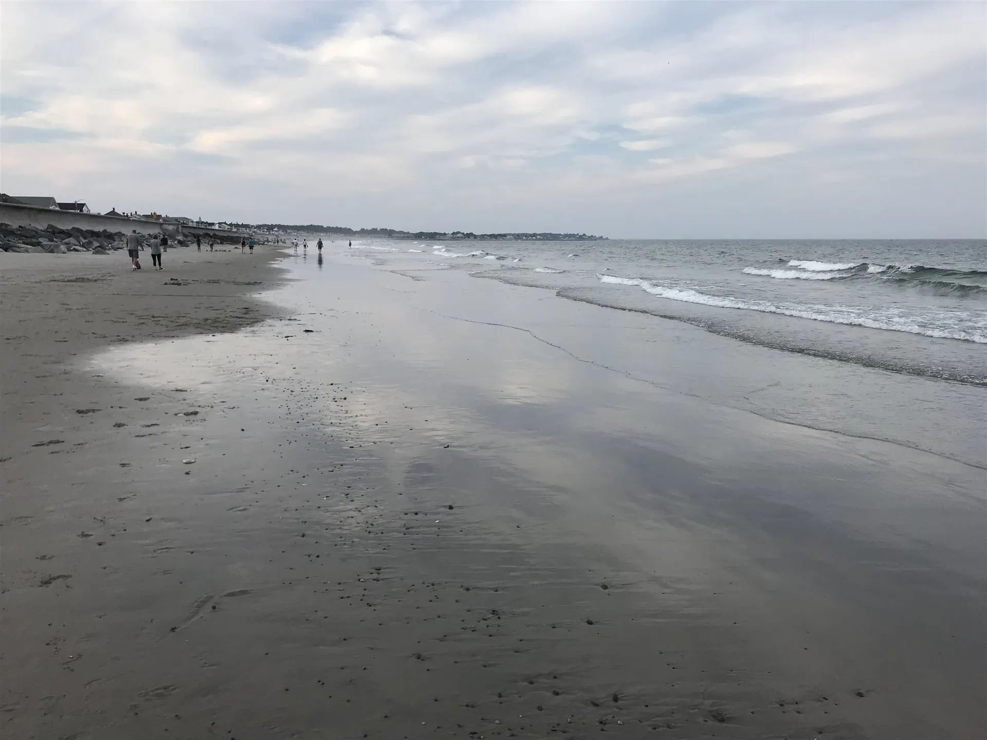 535 Ocean Boulevard Hampton NH 03842