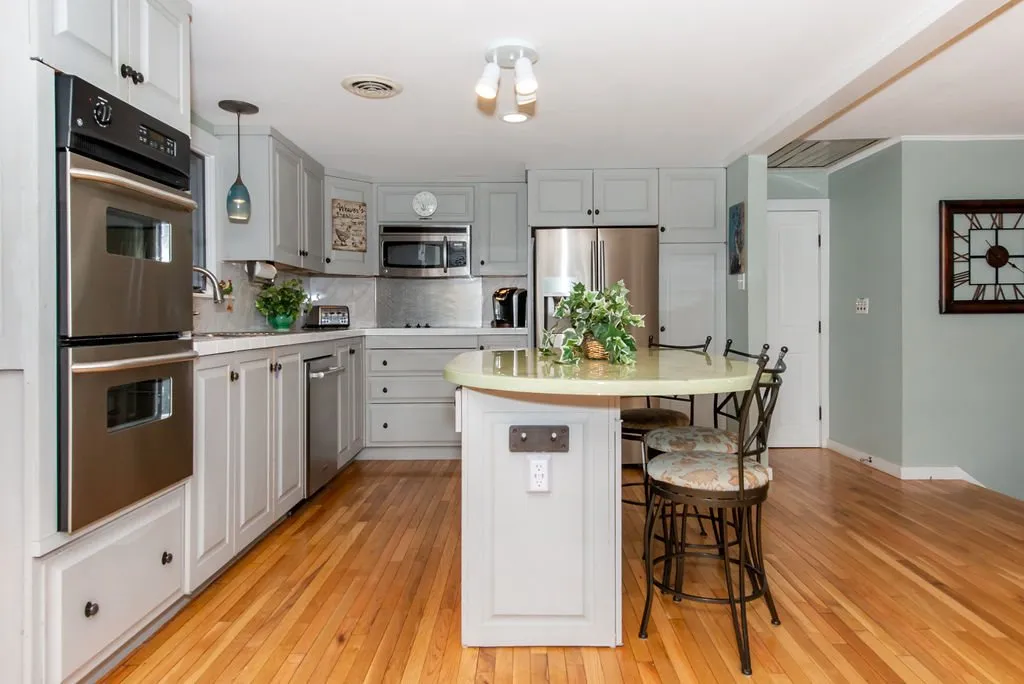 74 Watson Road Exeter NH 03833