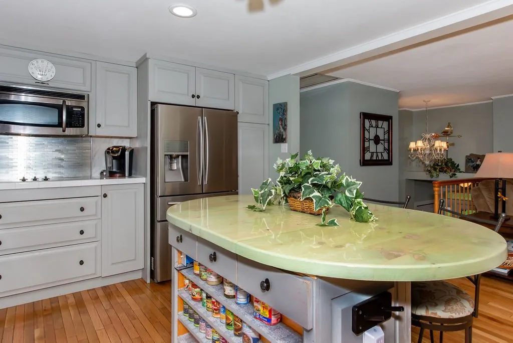 74 Watson Road Exeter NH 03833