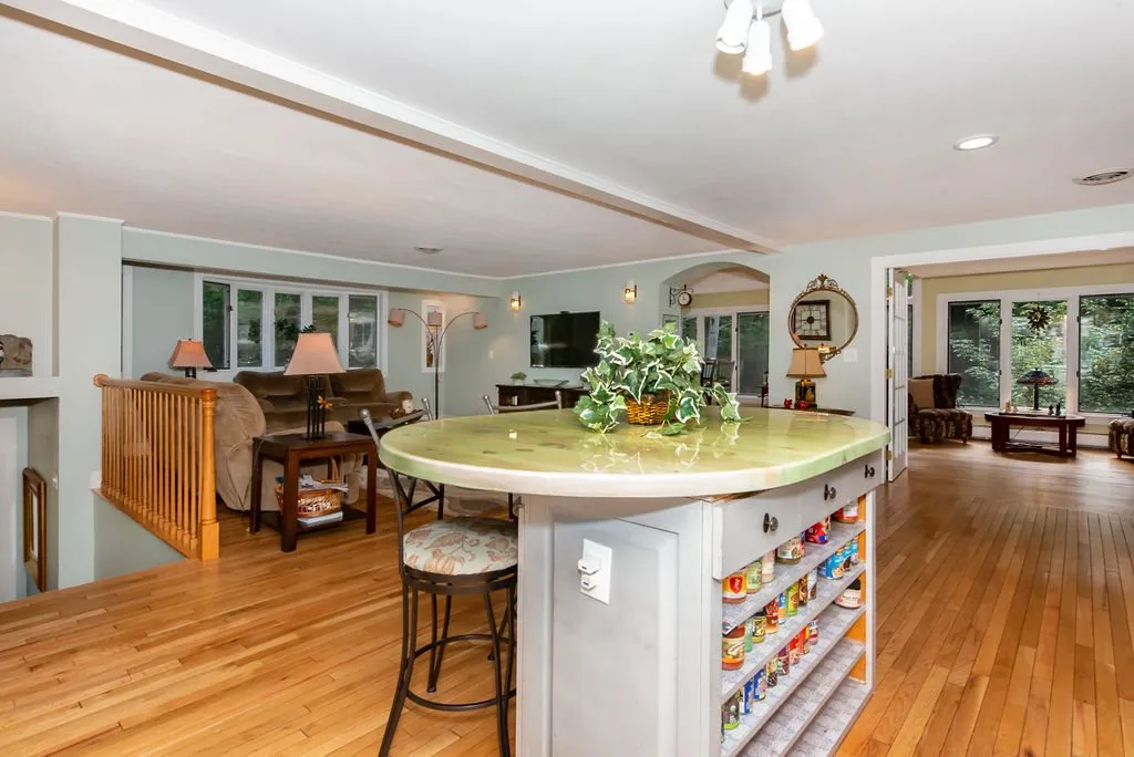 74 Watson Road Exeter NH 03833