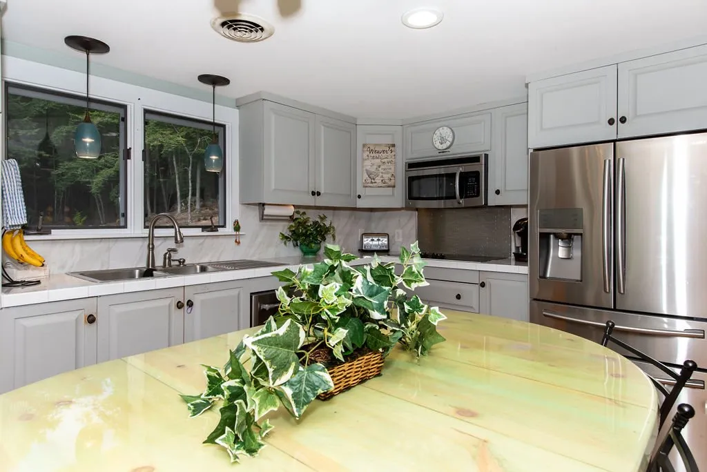 74 Watson Road Exeter NH 03833