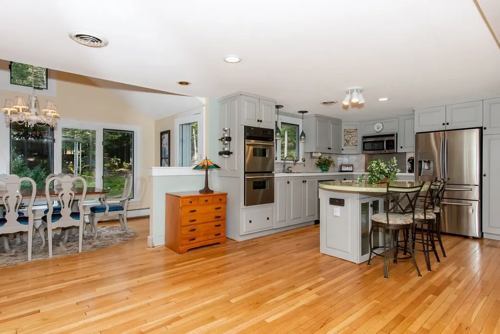 74 Watson Road Exeter NH 03833