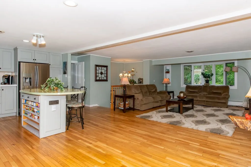 74 Watson Road Exeter NH 03833