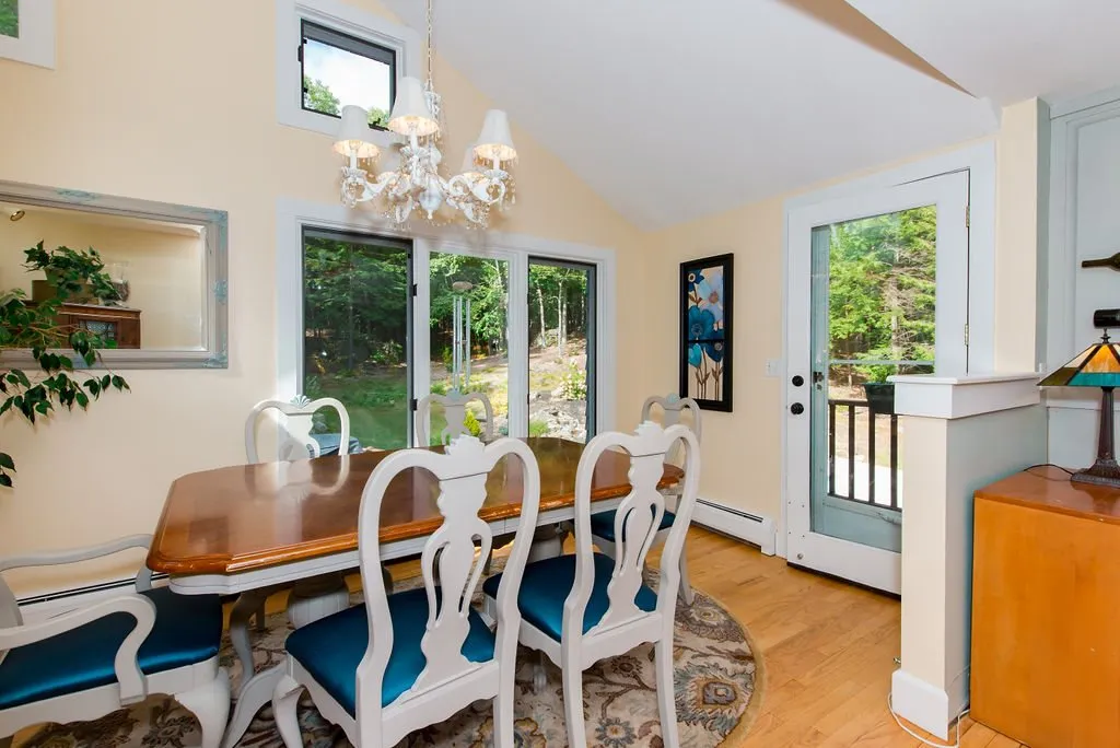 74 Watson Road Exeter NH 03833