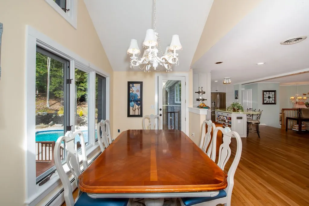 74 Watson Road Exeter NH 03833