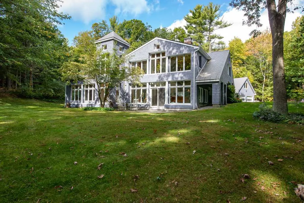 74 Watson Road Exeter NH 03833