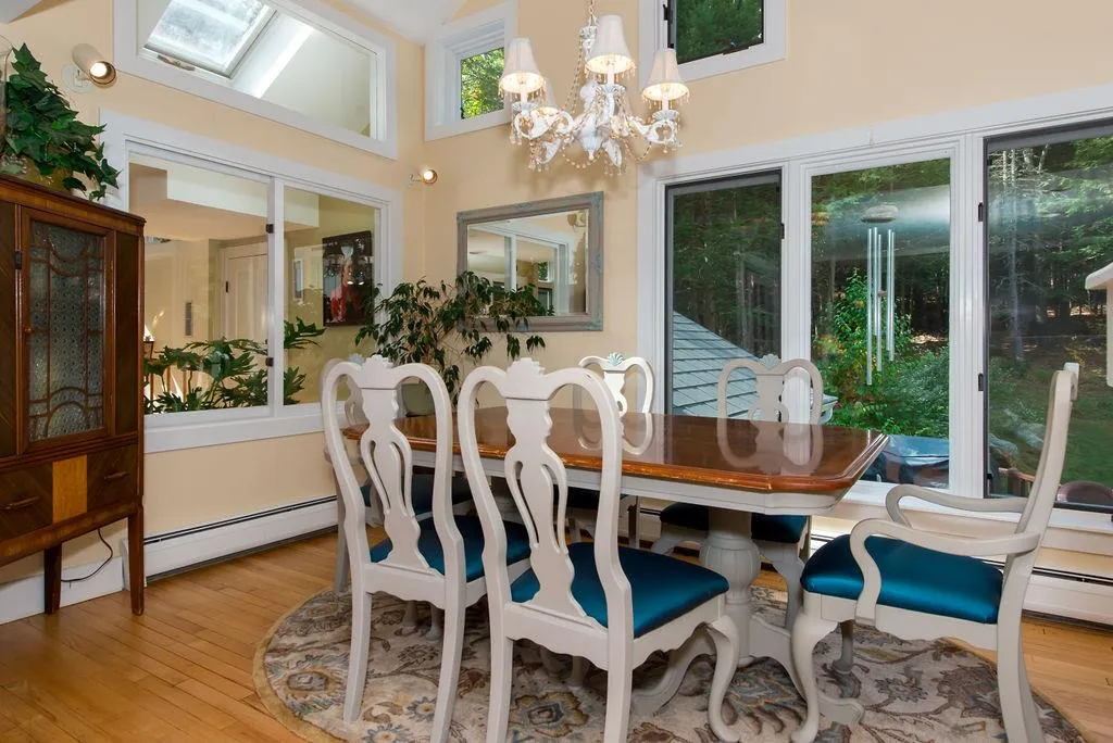 74 Watson Road Exeter NH 03833