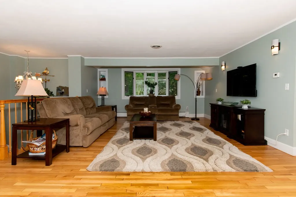 74 Watson Road Exeter NH 03833
