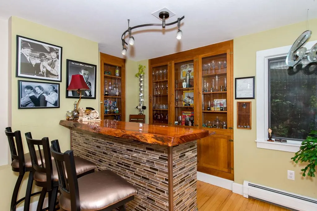 74 Watson Road Exeter NH 03833