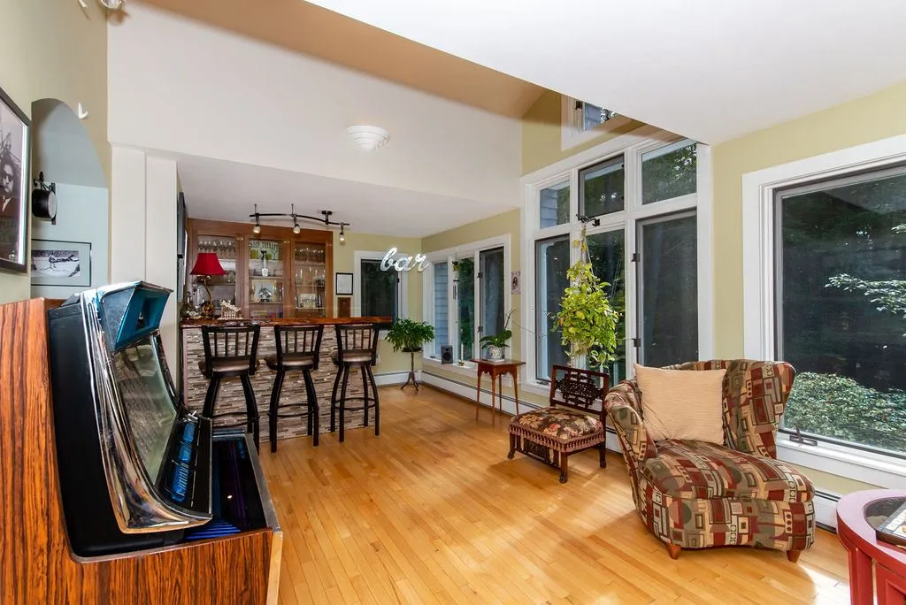 74 Watson Road Exeter NH 03833