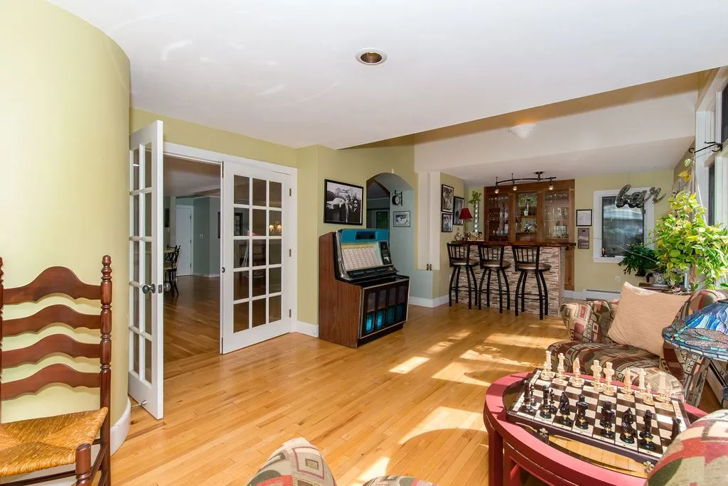 74 Watson Road Exeter NH 03833