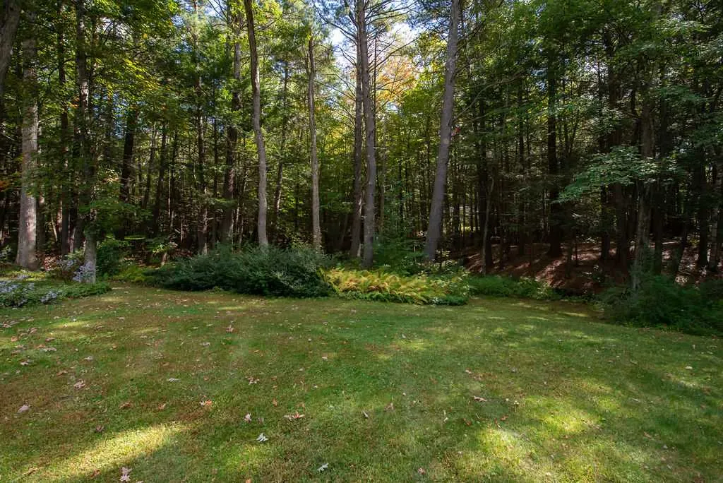 74 Watson Road Exeter NH 03833
