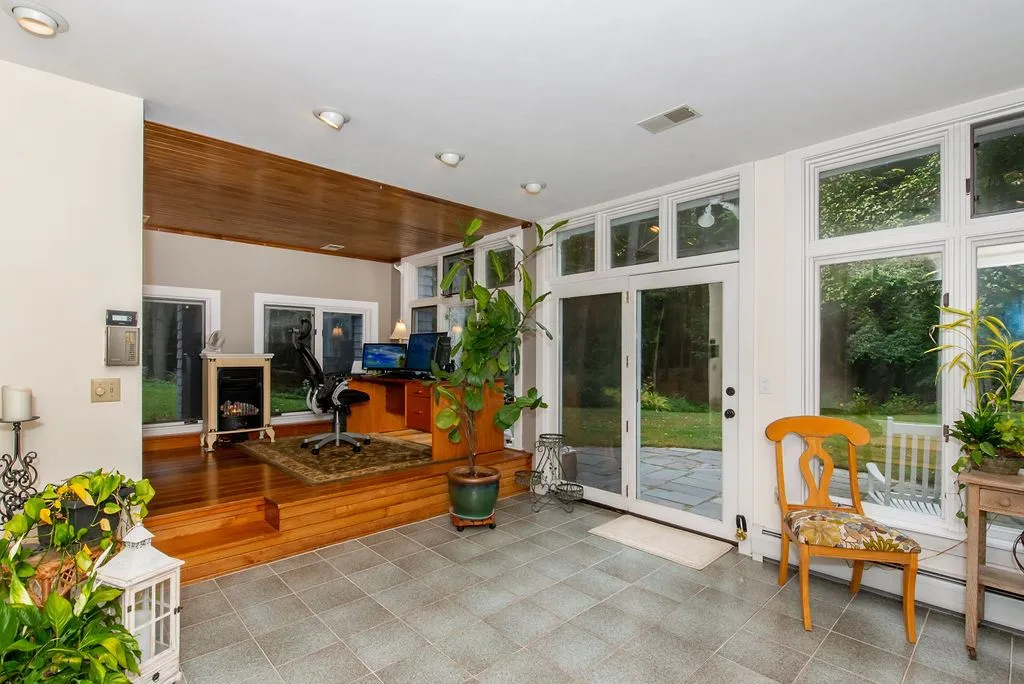 74 Watson Road Exeter NH 03833