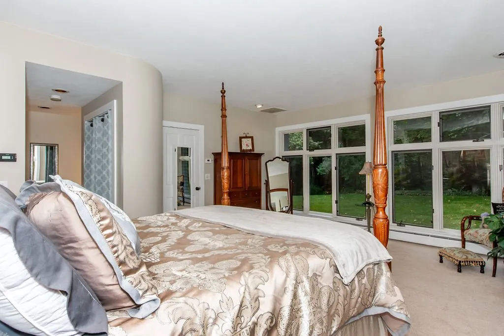74 Watson Road Exeter NH 03833