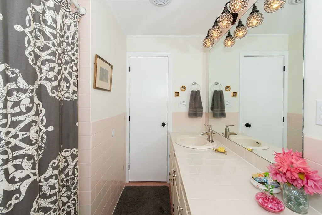 74 Watson Road Exeter NH 03833