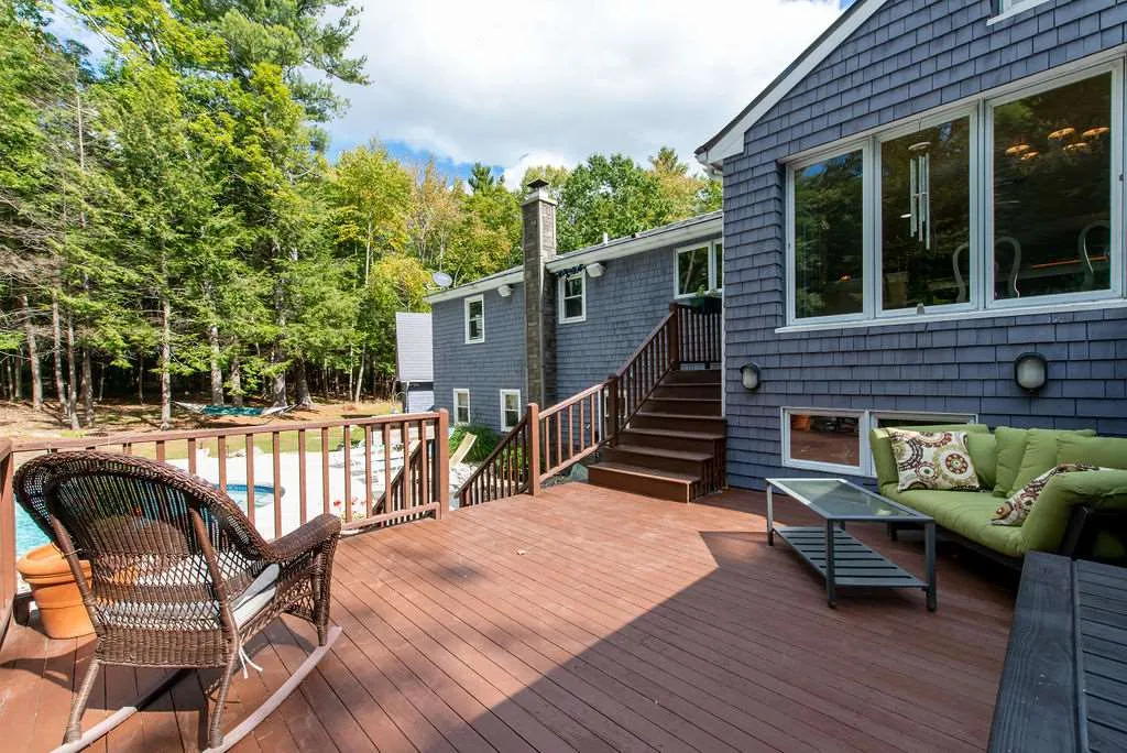 74 Watson Road Exeter NH 03833