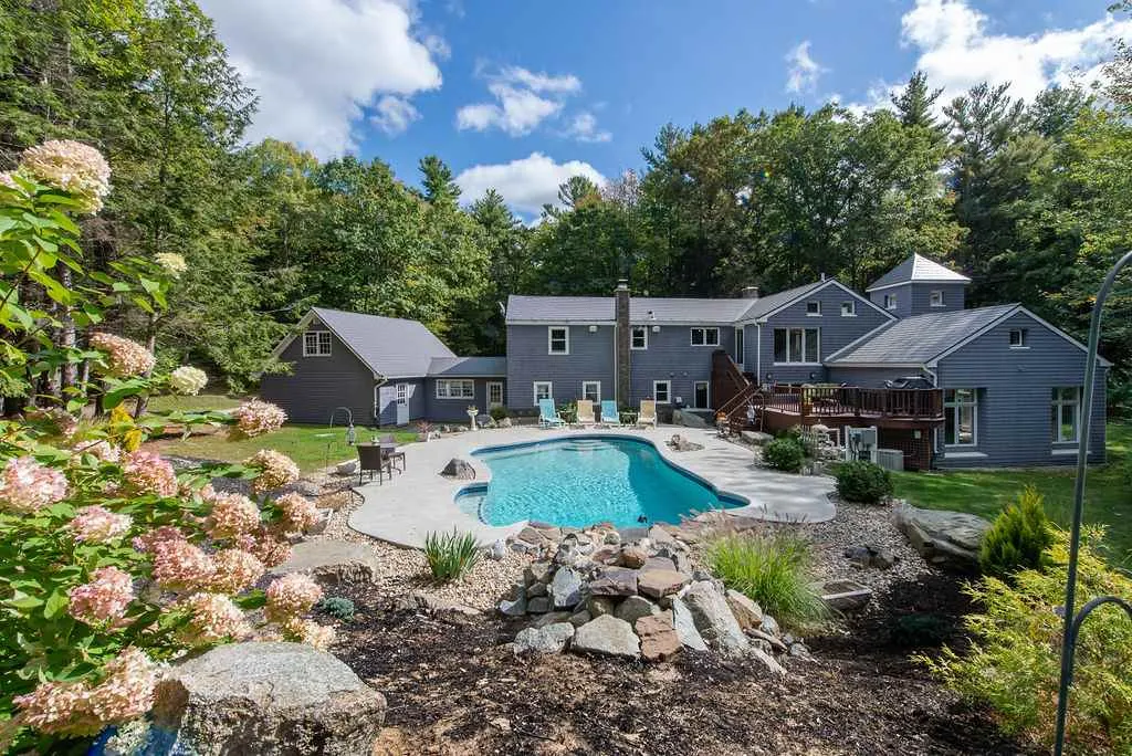 74 Watson Road Exeter NH 03833