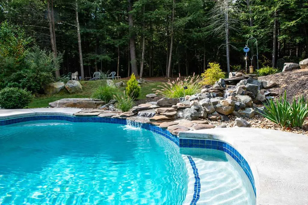 74 Watson Road Exeter NH 03833