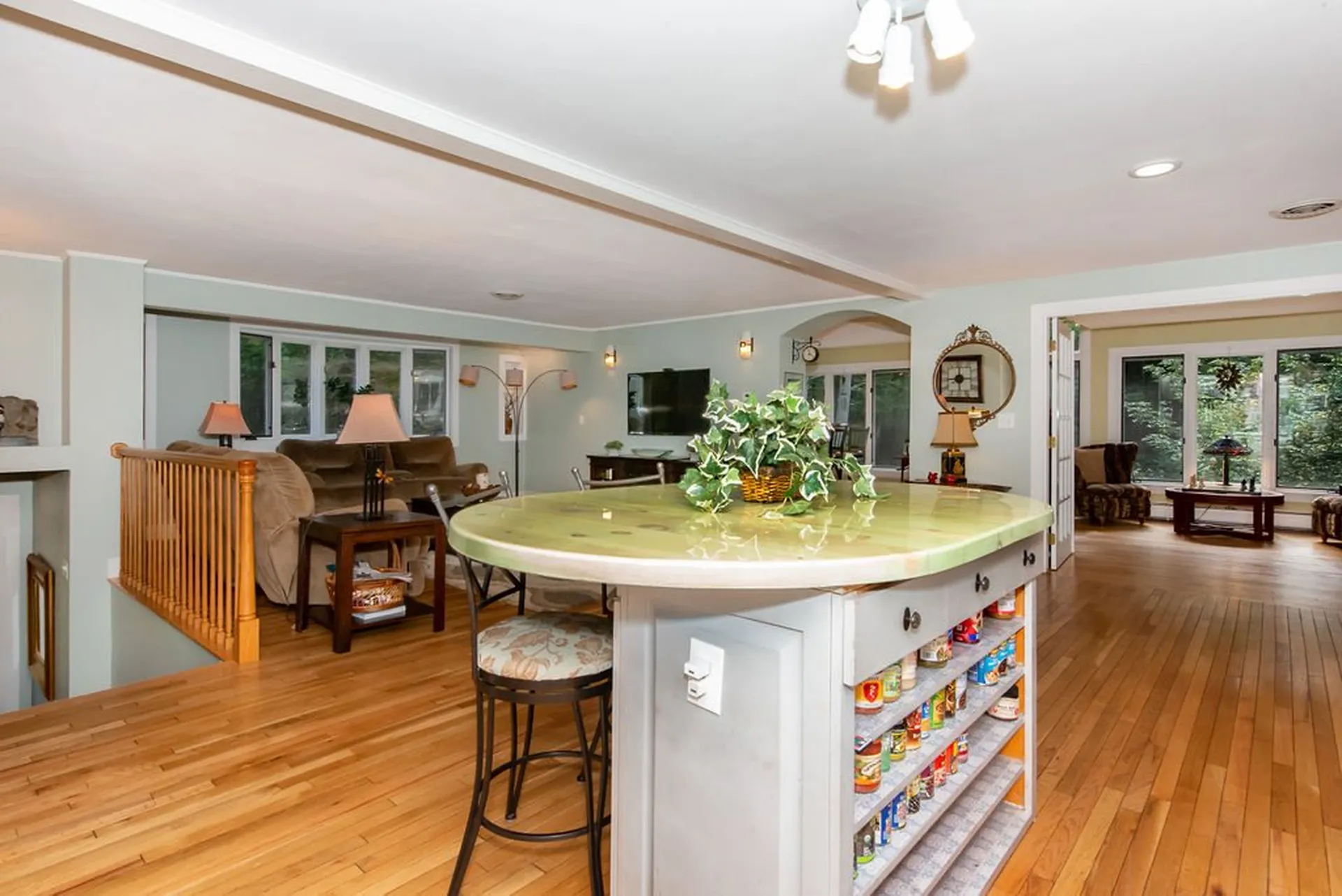 74 Watson Road Exeter NH 03833