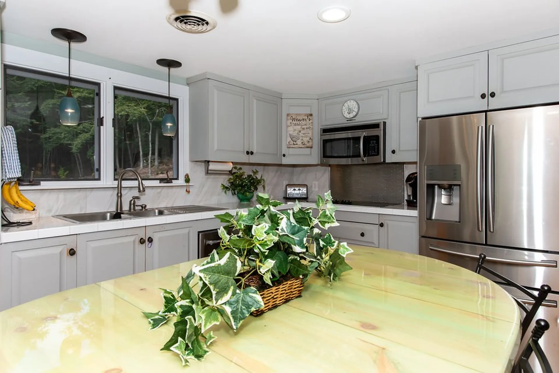 74 Watson Road Exeter NH 03833