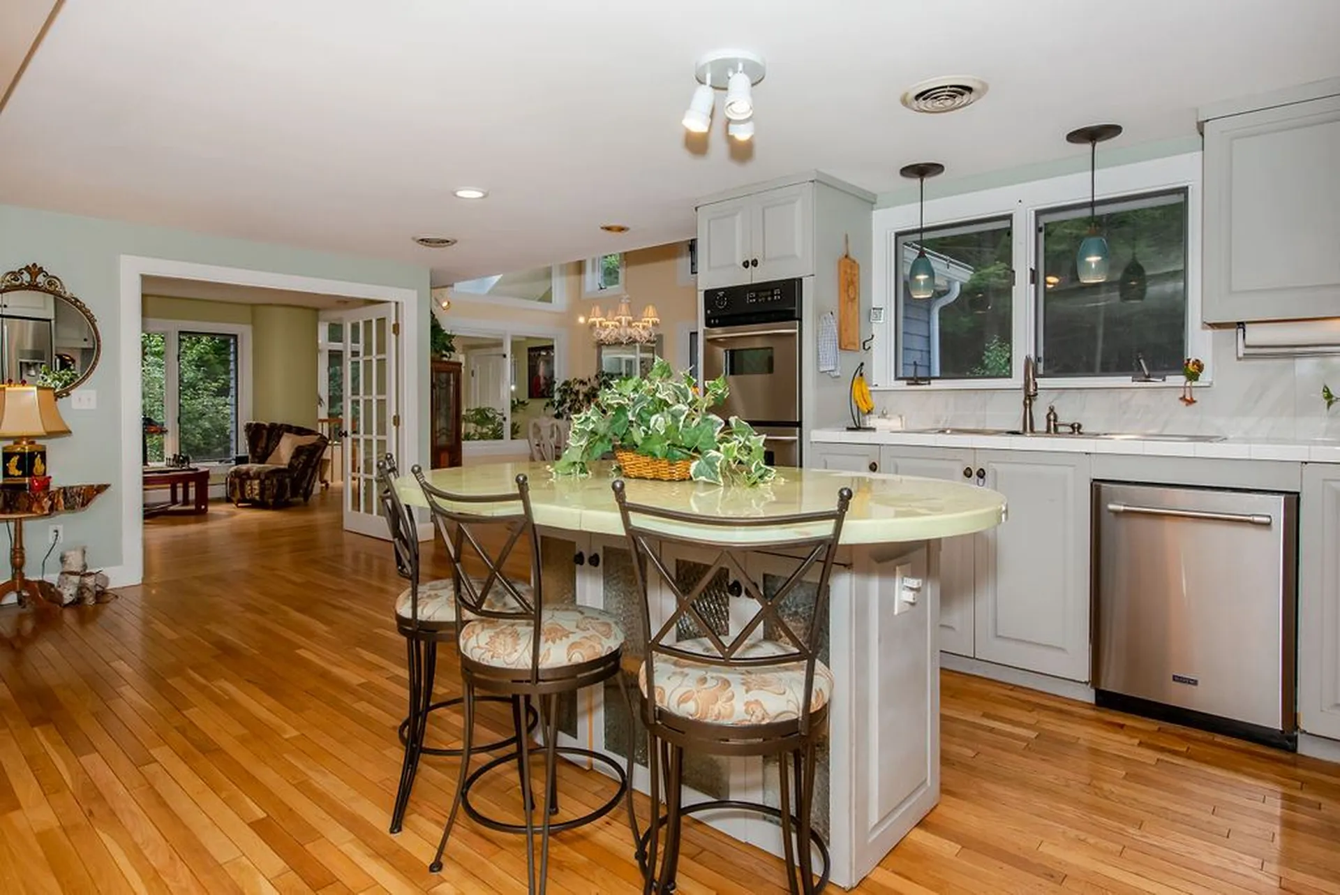 74 Watson Road Exeter NH 03833