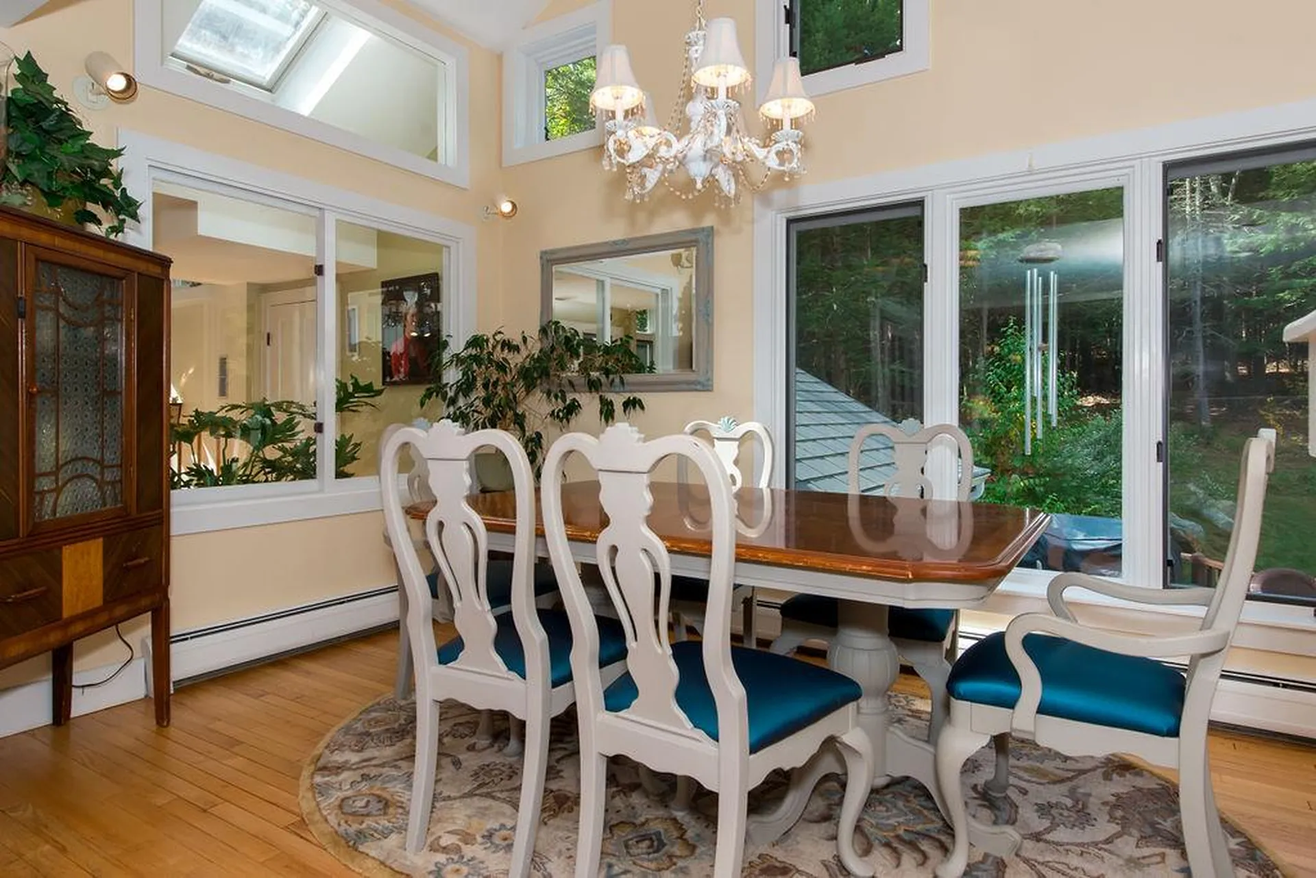 74 Watson Road Exeter NH 03833