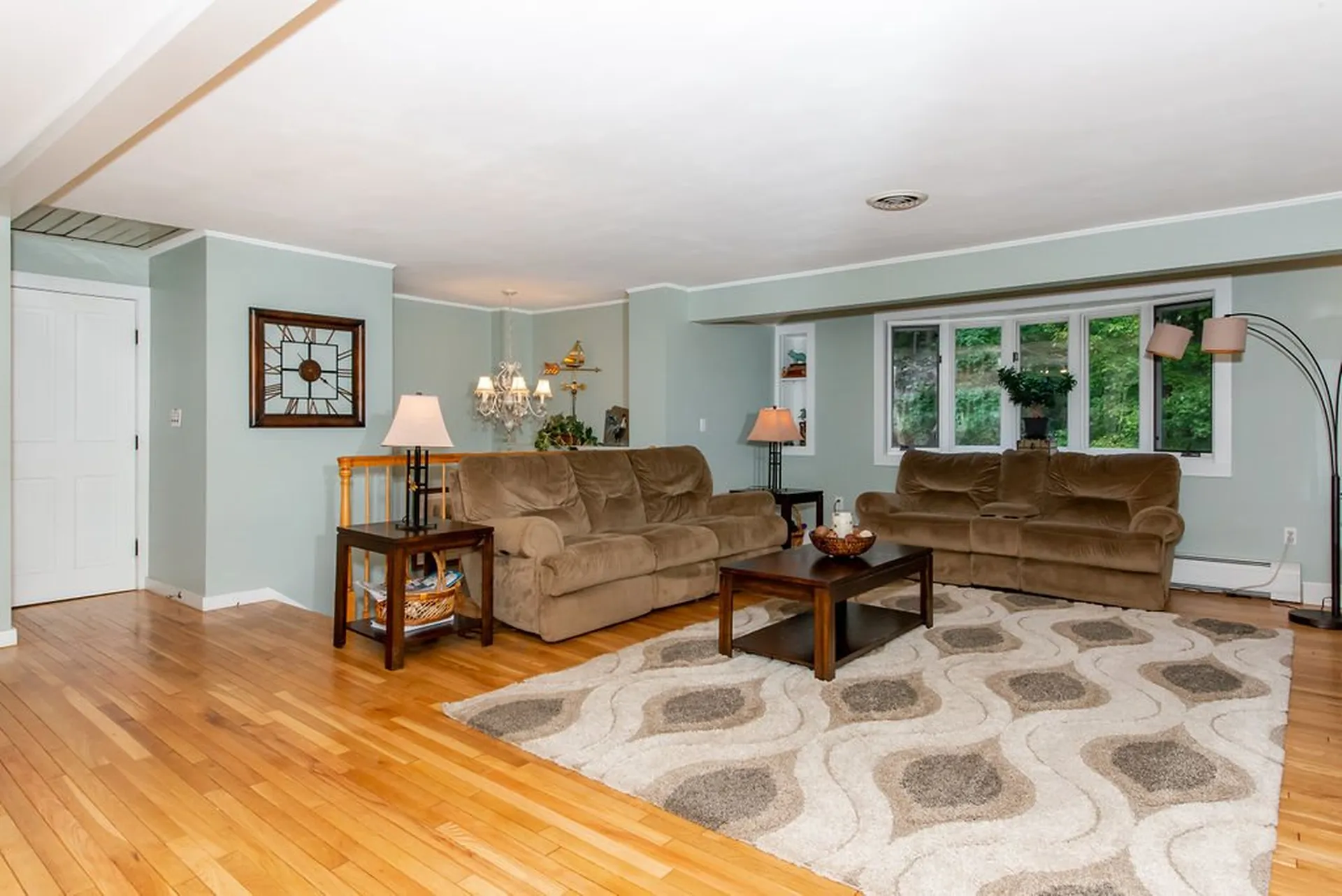 74 Watson Road Exeter NH 03833
