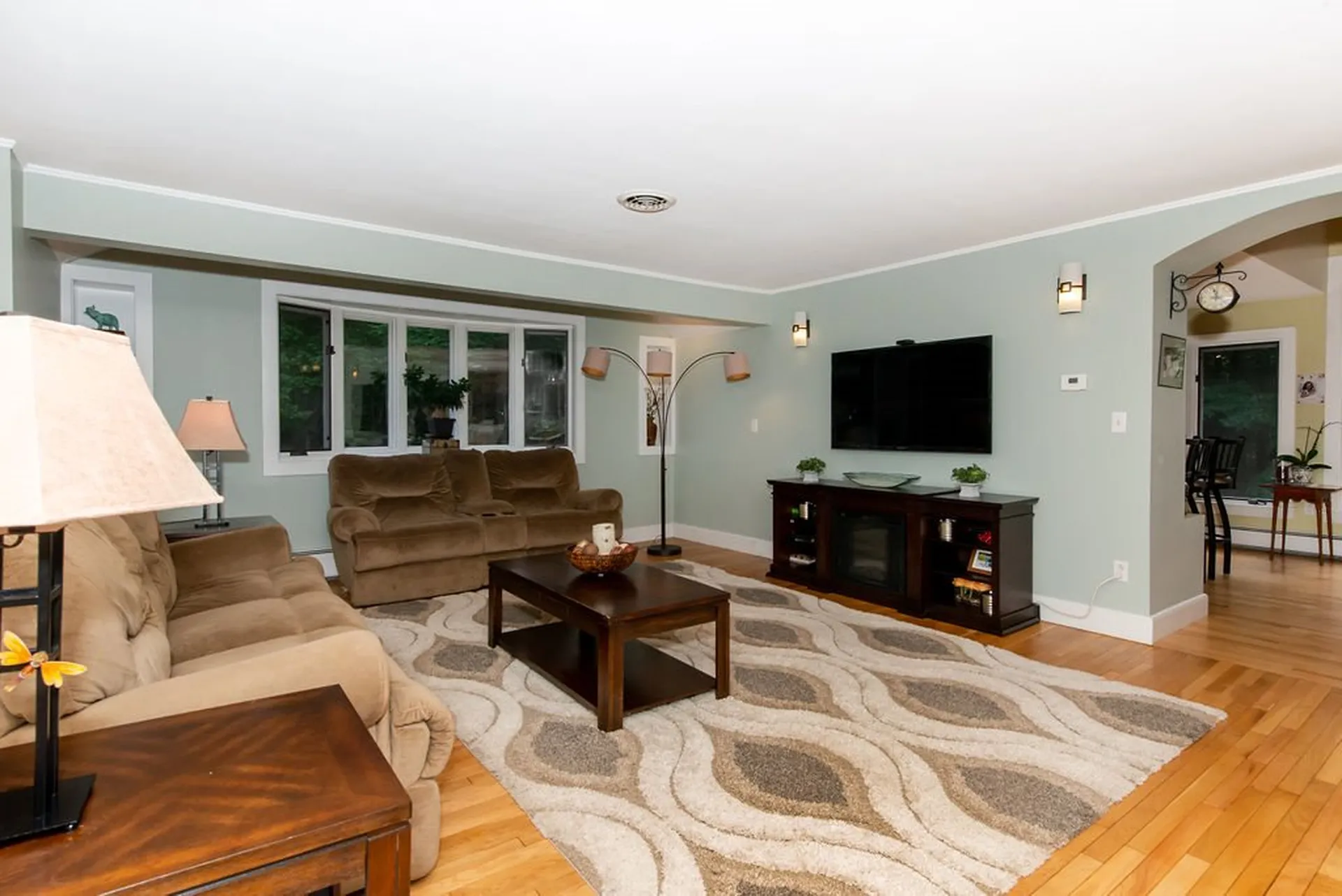 74 Watson Road Exeter NH 03833