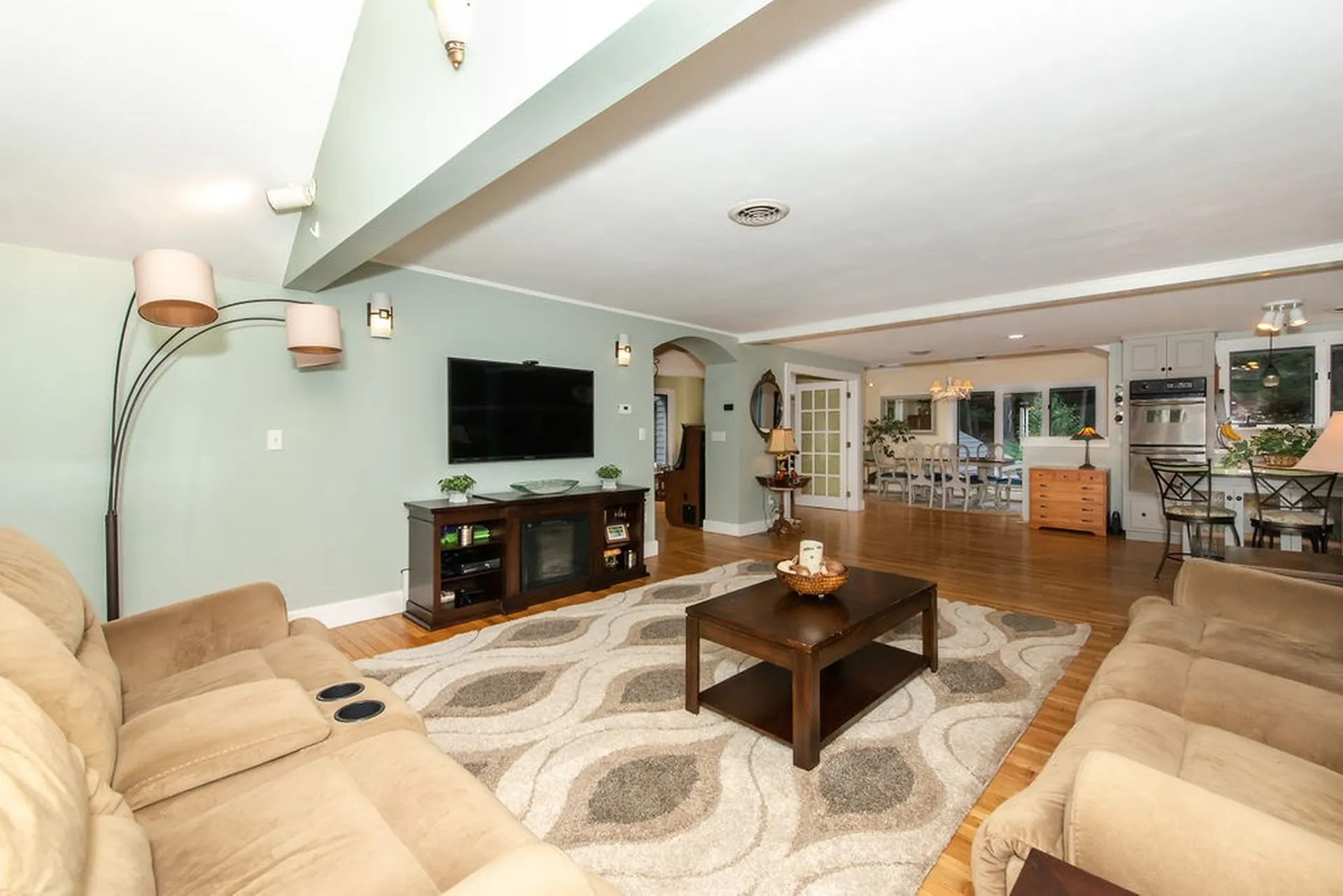 74 Watson Road Exeter NH 03833