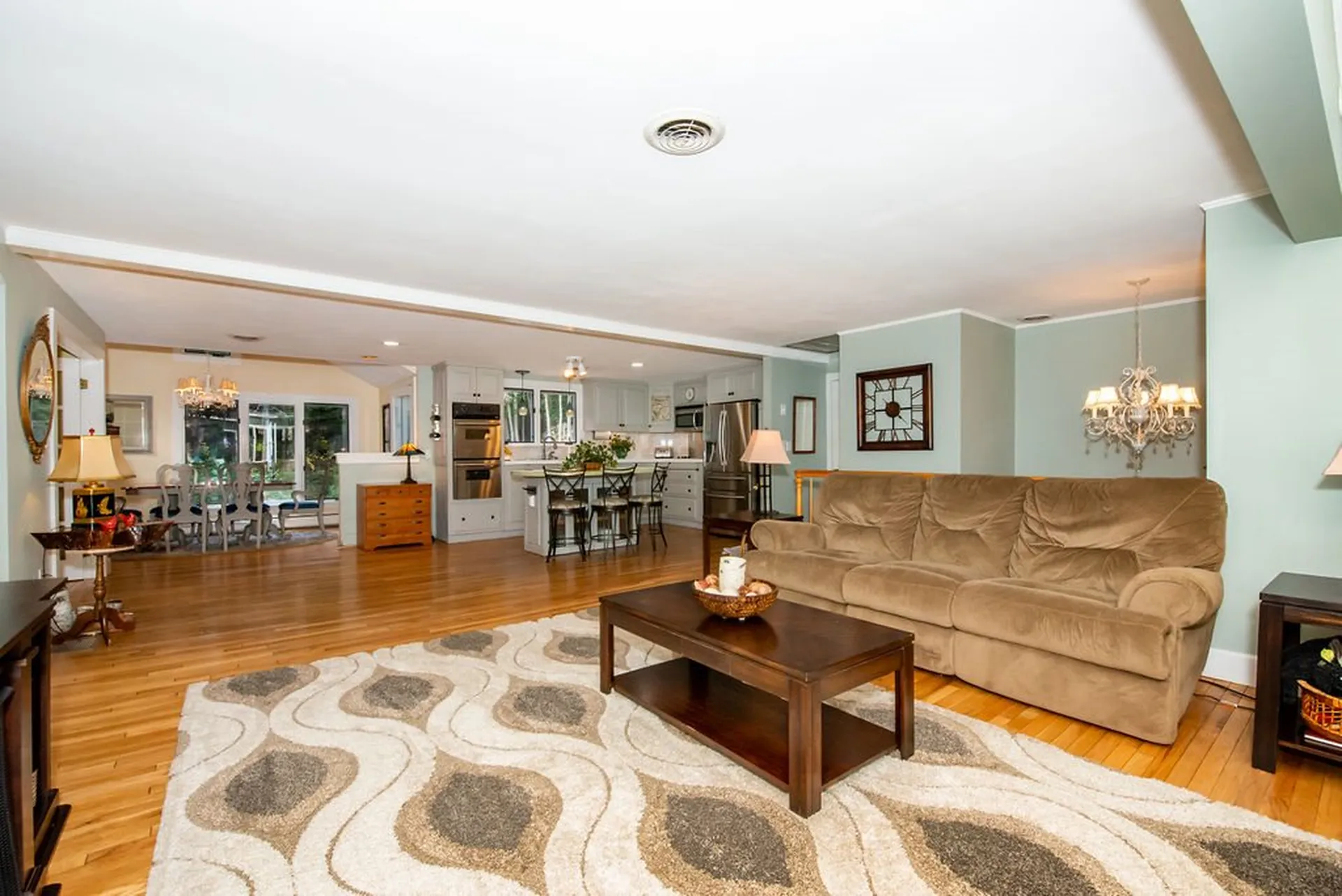 74 Watson Road Exeter NH 03833
