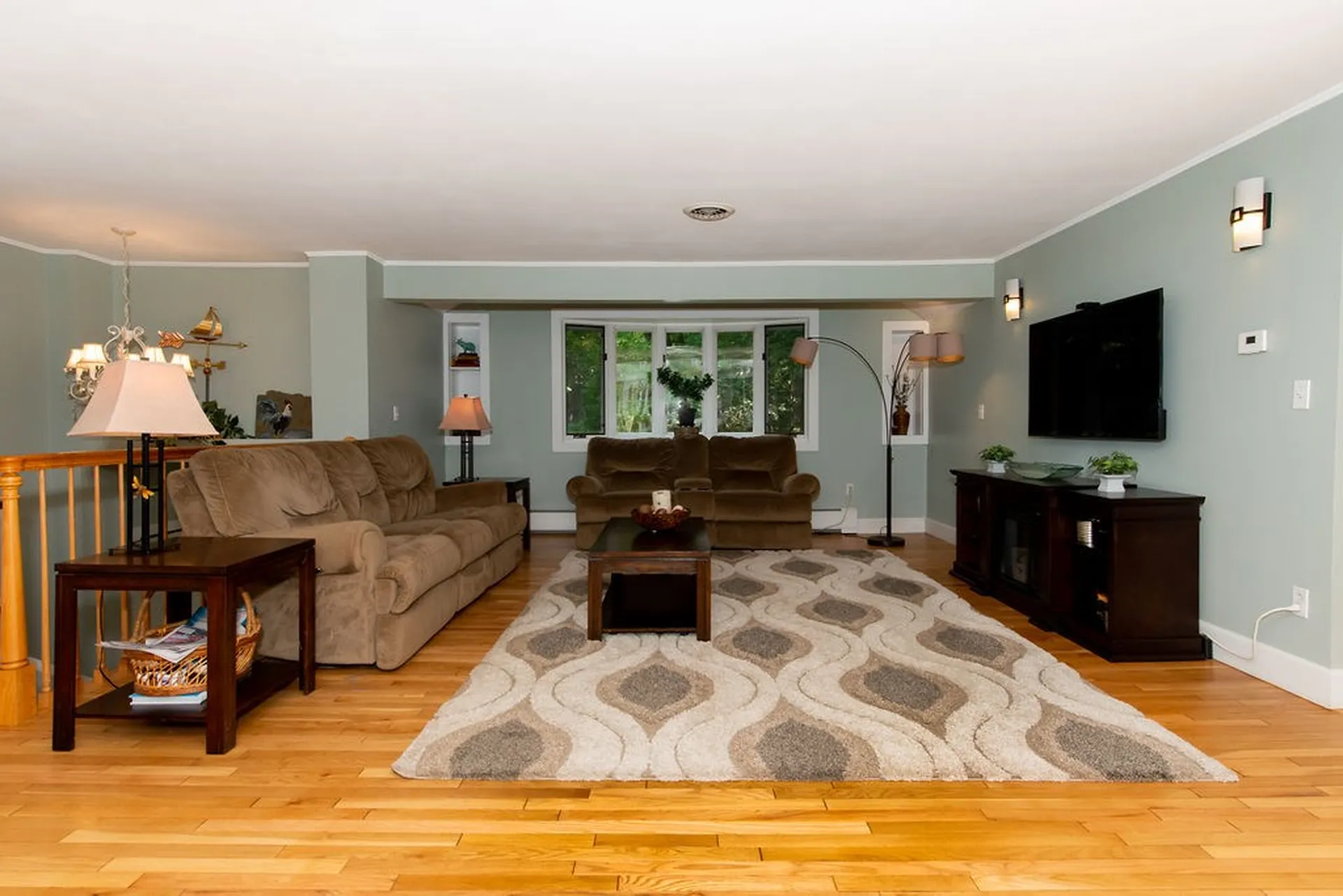 74 Watson Road Exeter NH 03833