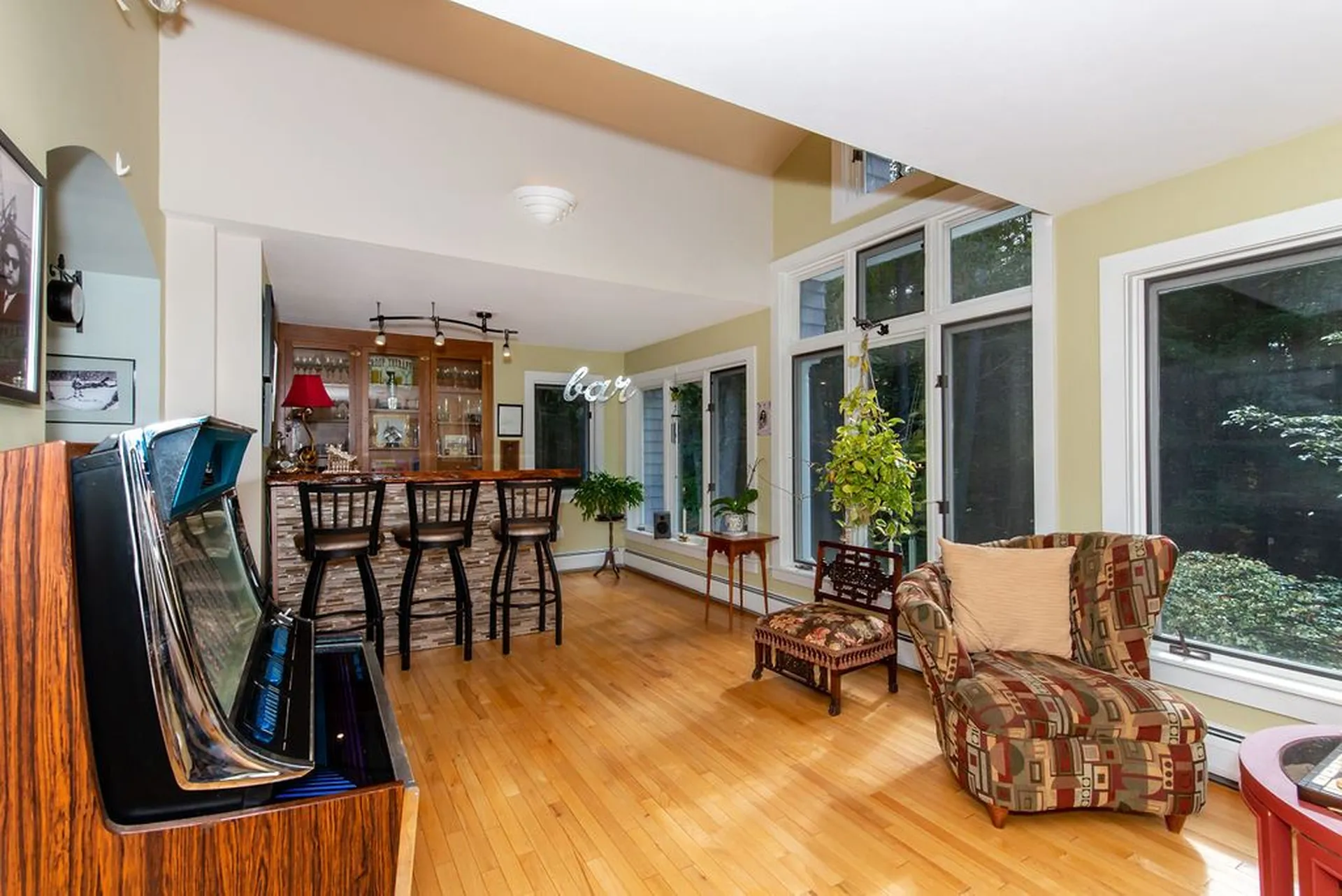 74 Watson Road Exeter NH 03833