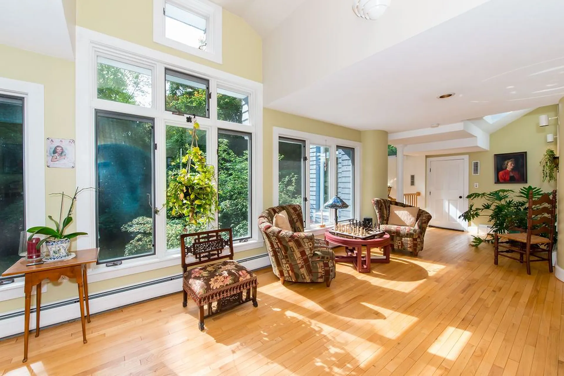 74 Watson Road Exeter NH 03833