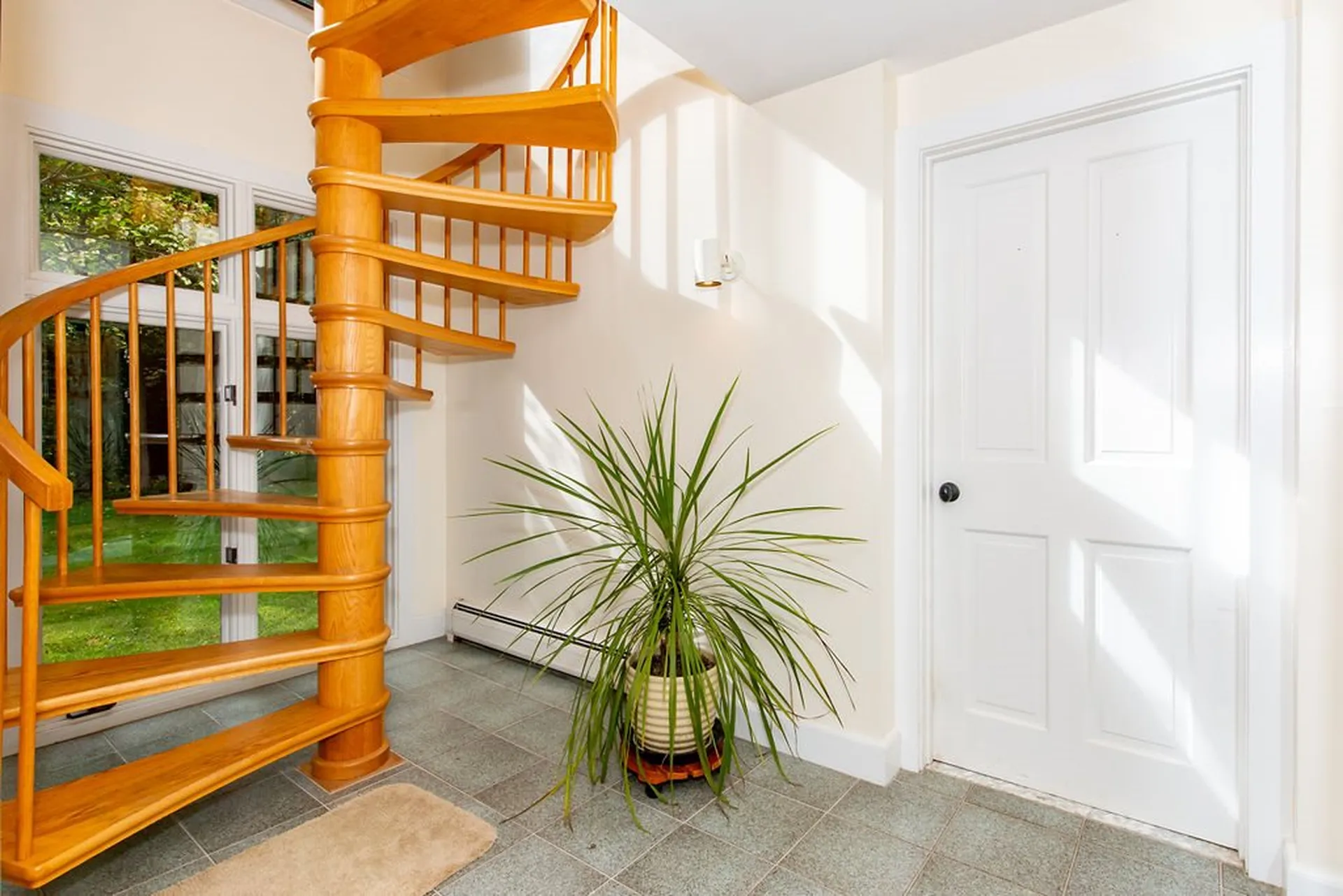 74 Watson Road Exeter NH 03833