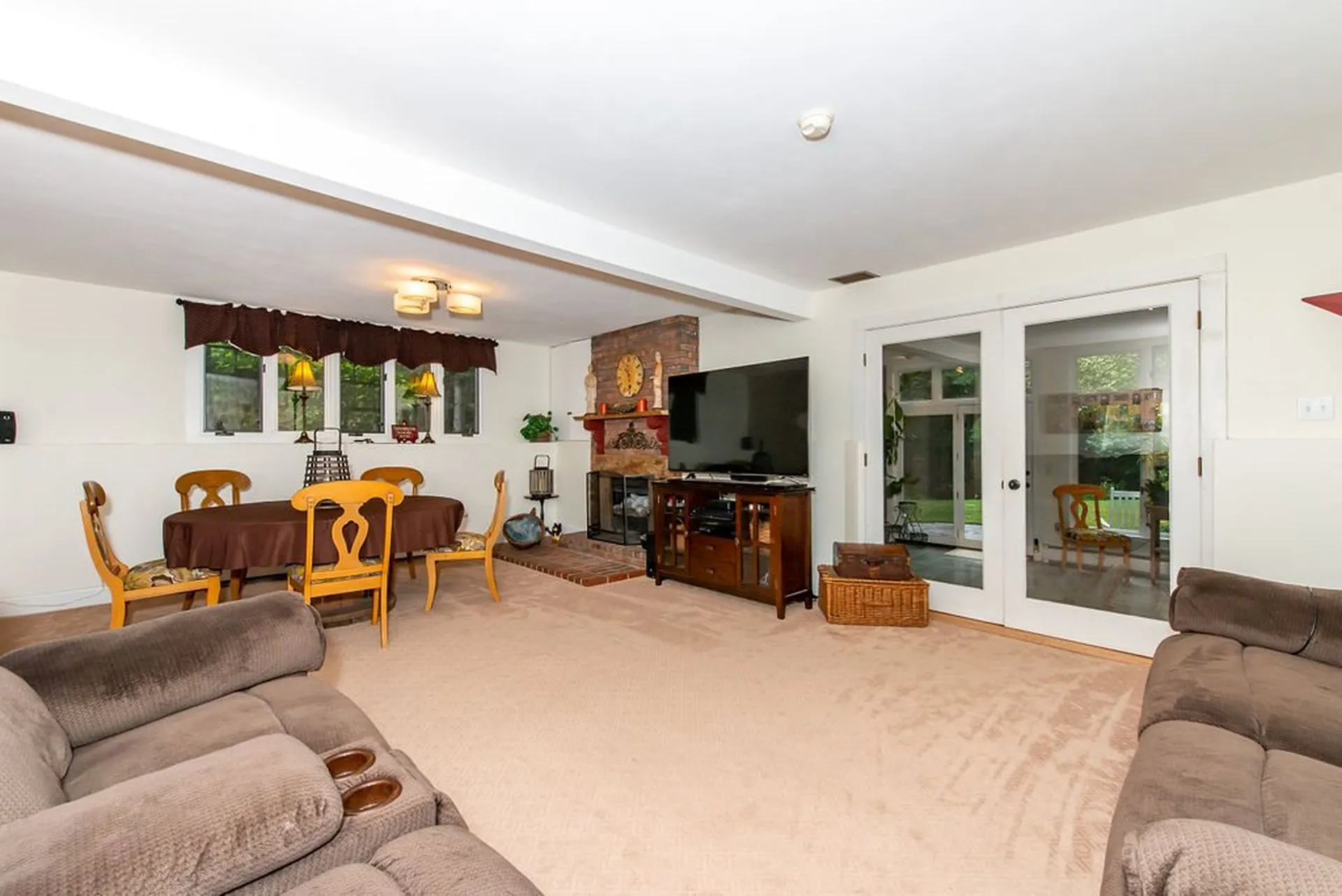 74 Watson Road Exeter NH 03833