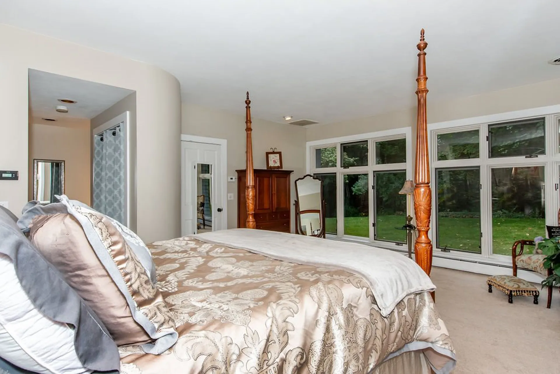74 Watson Road Exeter NH 03833