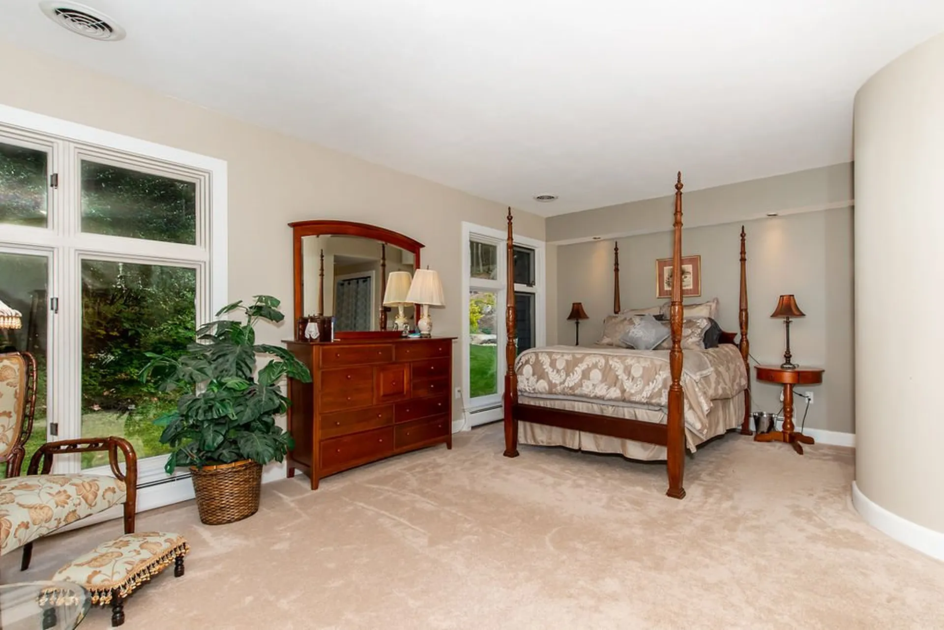 74 Watson Road Exeter NH 03833