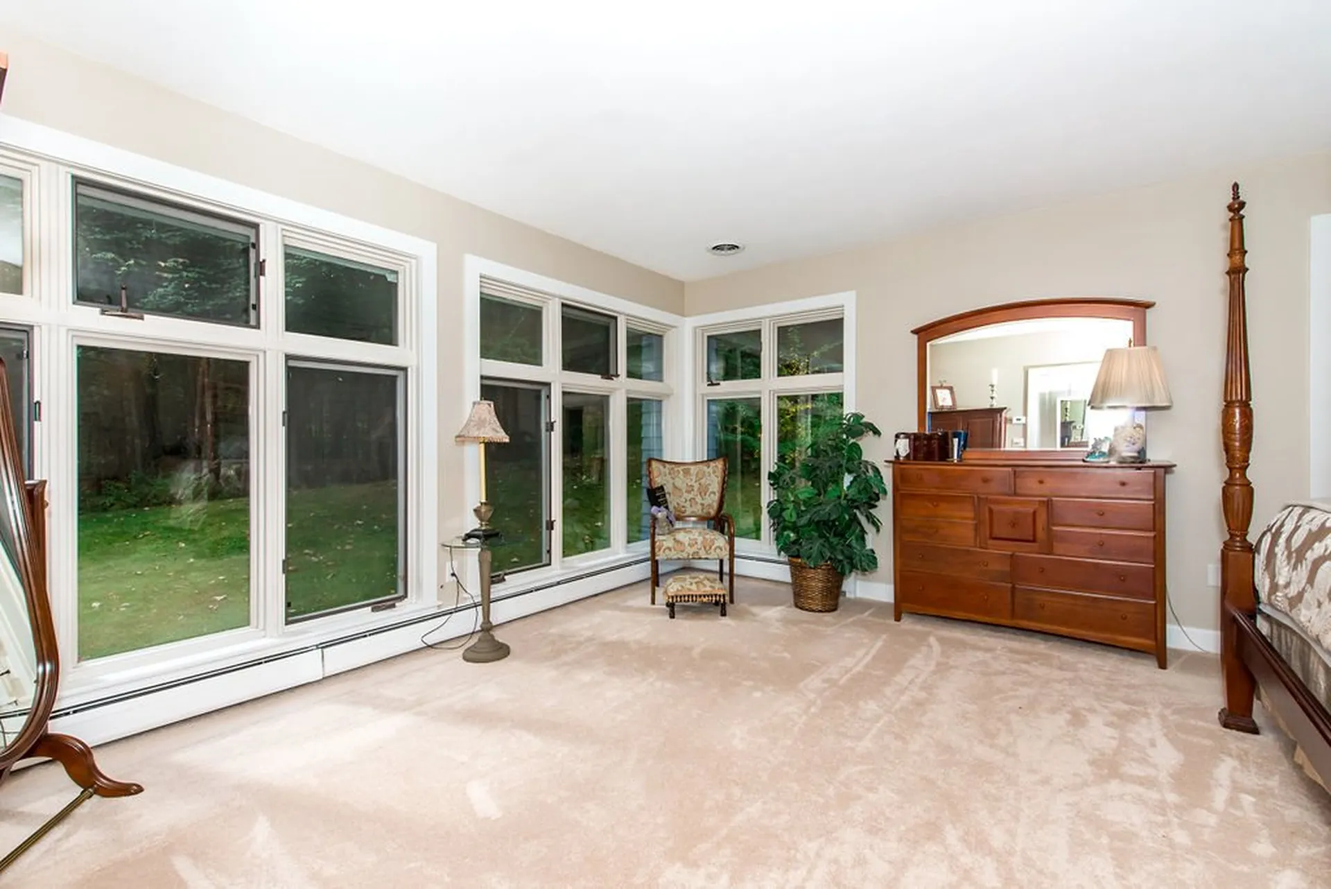 74 Watson Road Exeter NH 03833