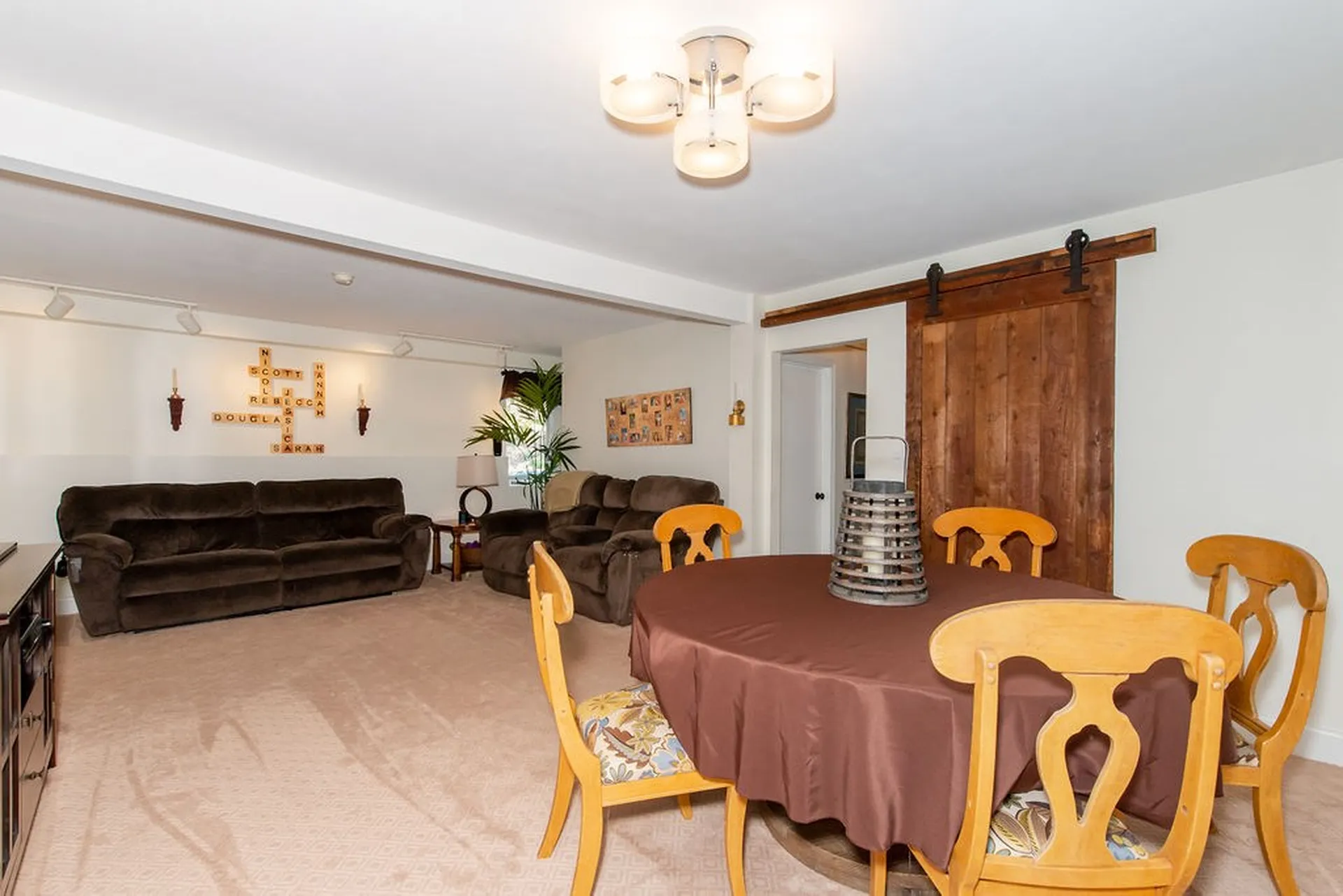 74 Watson Road Exeter NH 03833