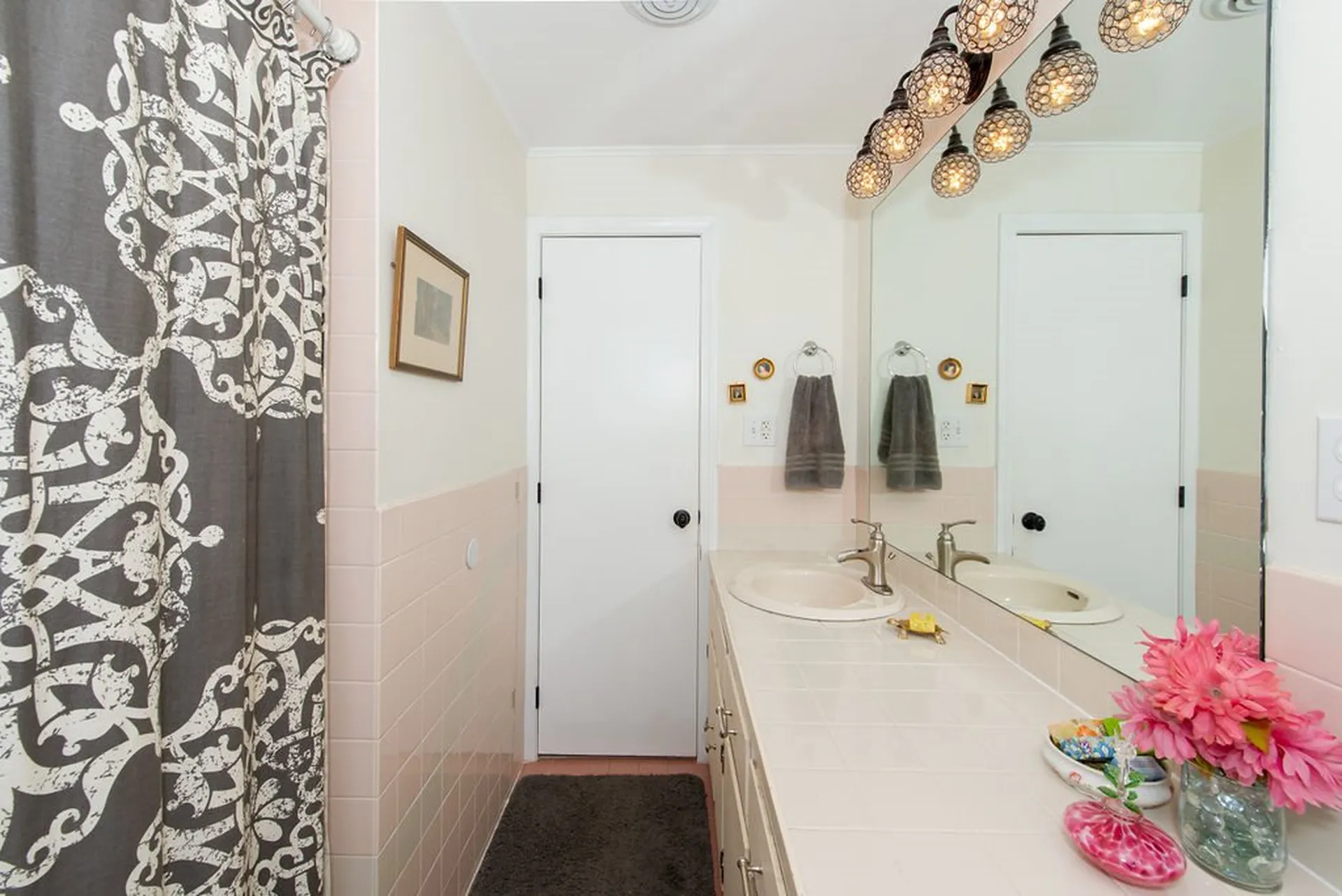74 Watson Road Exeter NH 03833