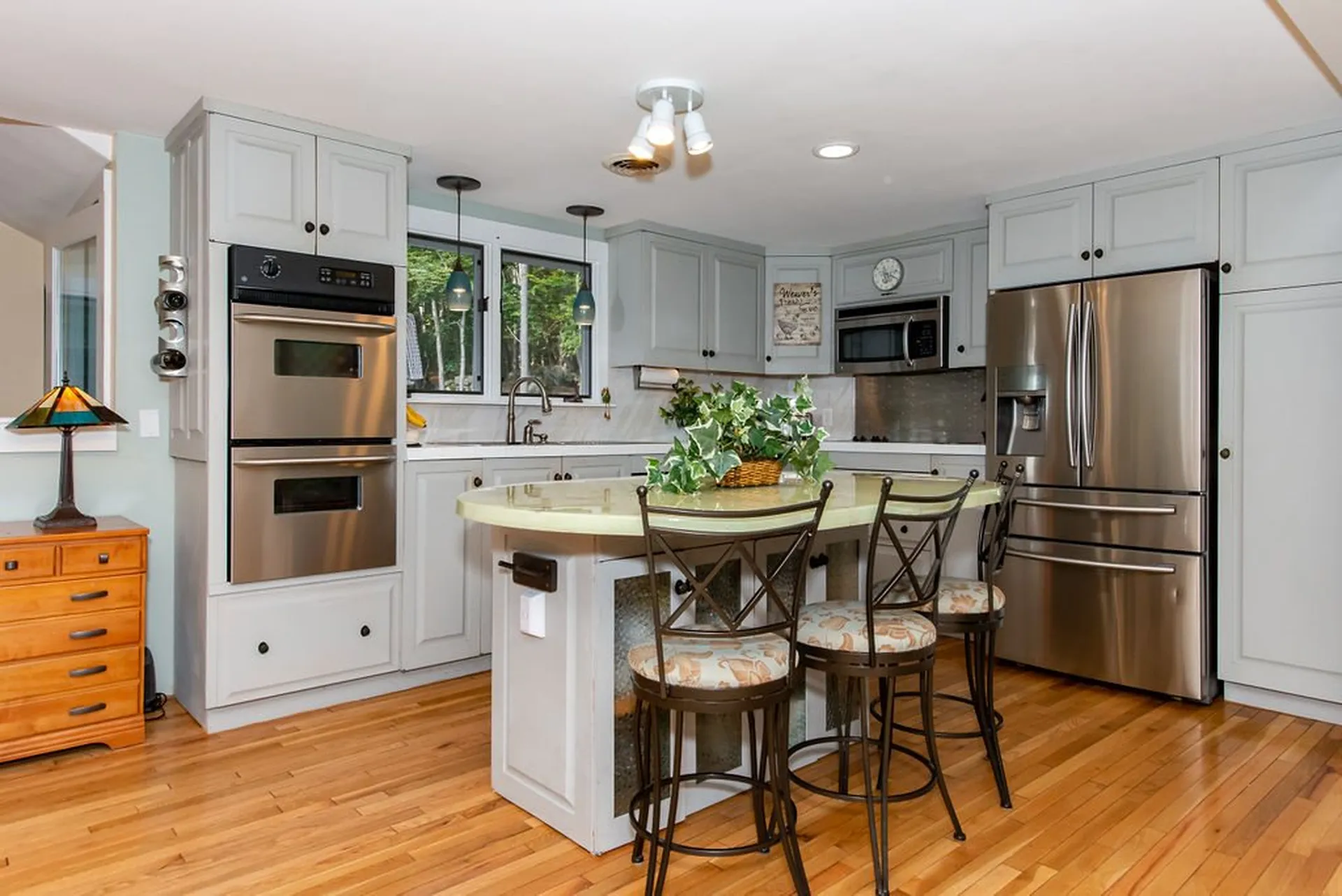 74 Watson Road Exeter NH 03833