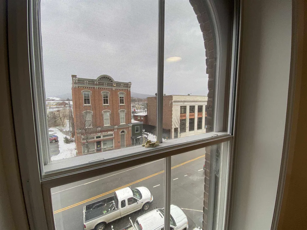 335 Main Street Bennington VT 05201
