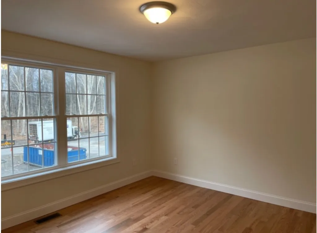 29 Cypress Circle Exeter NH 03833