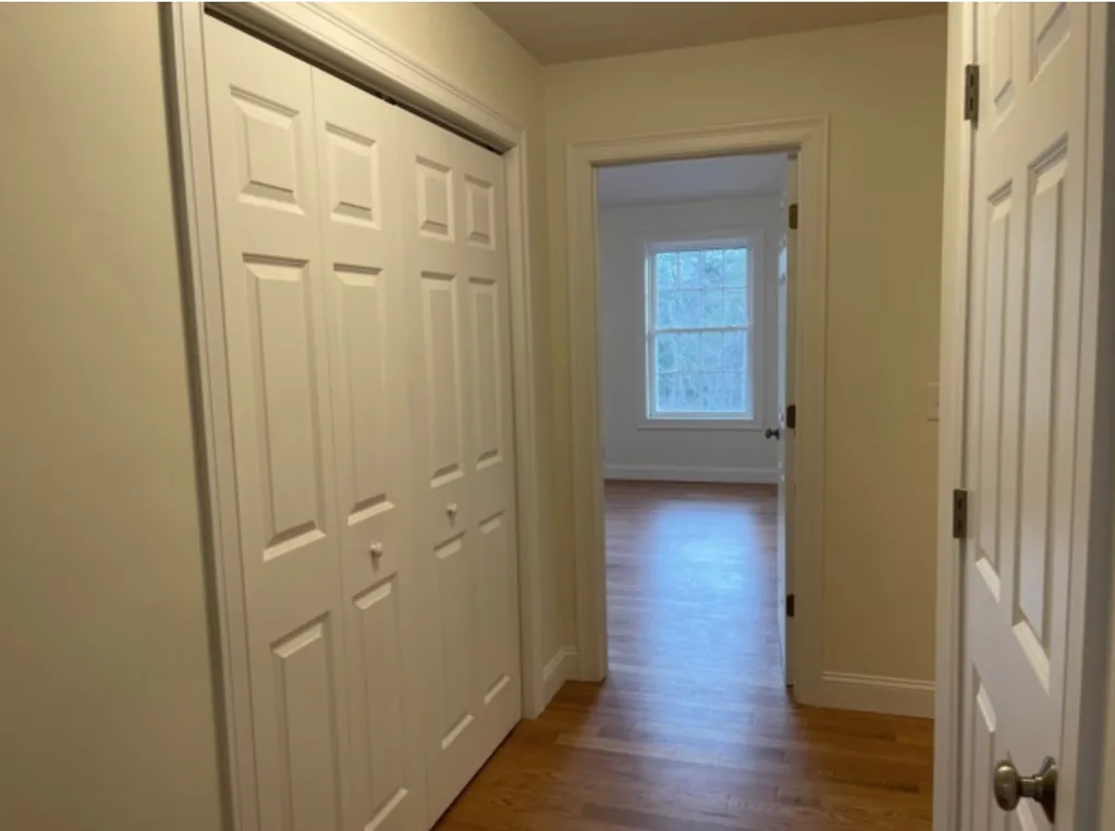 29 Cypress Circle Exeter NH 03833