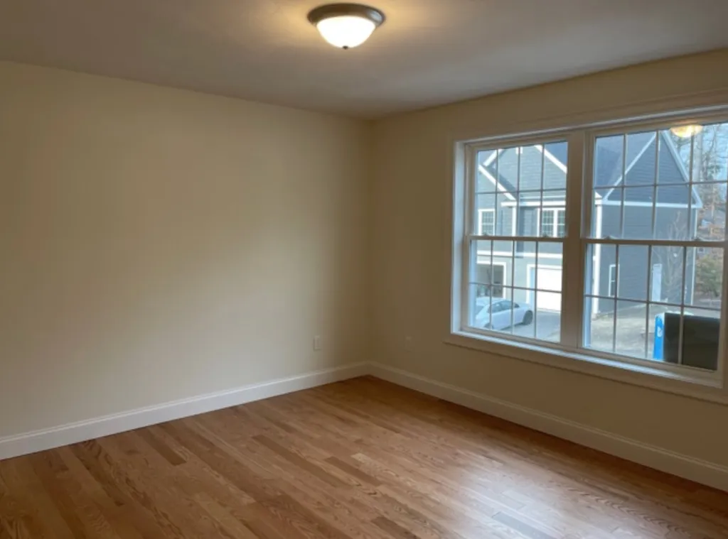 29 Cypress Circle Exeter NH 03833