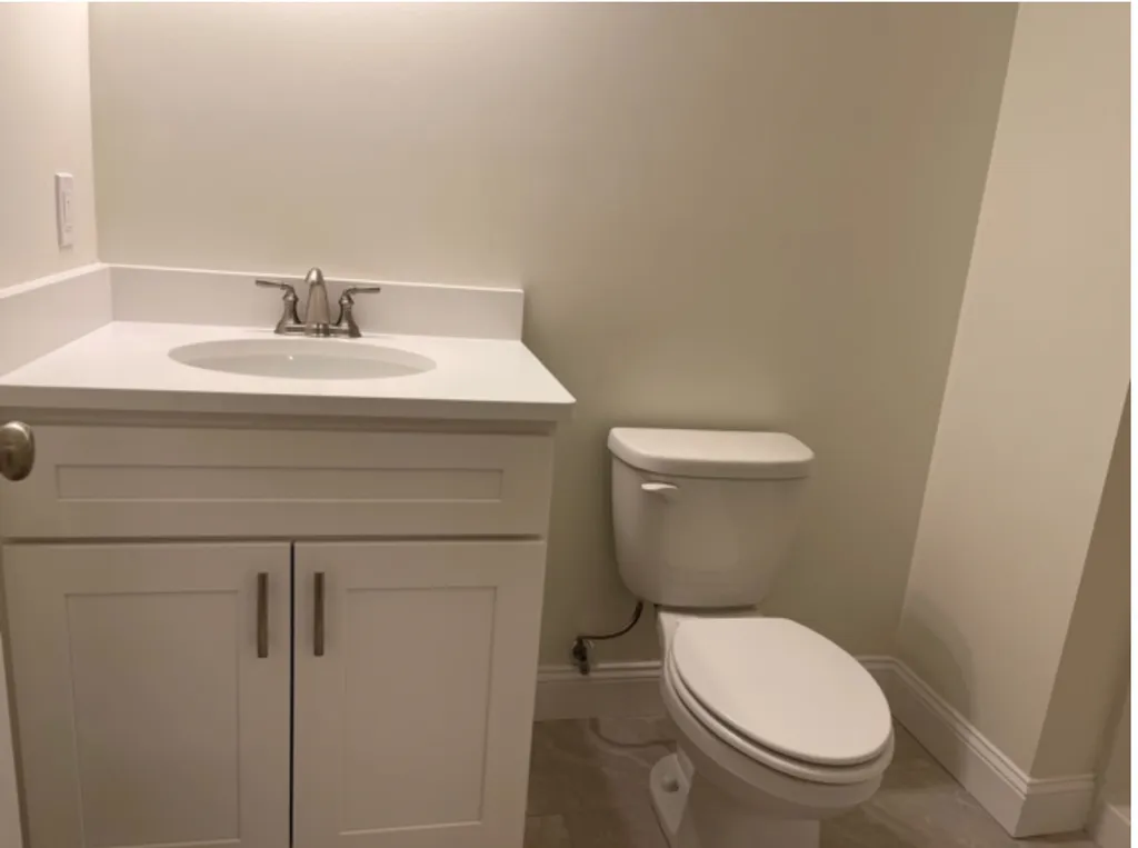 29 Cypress Circle Exeter NH 03833